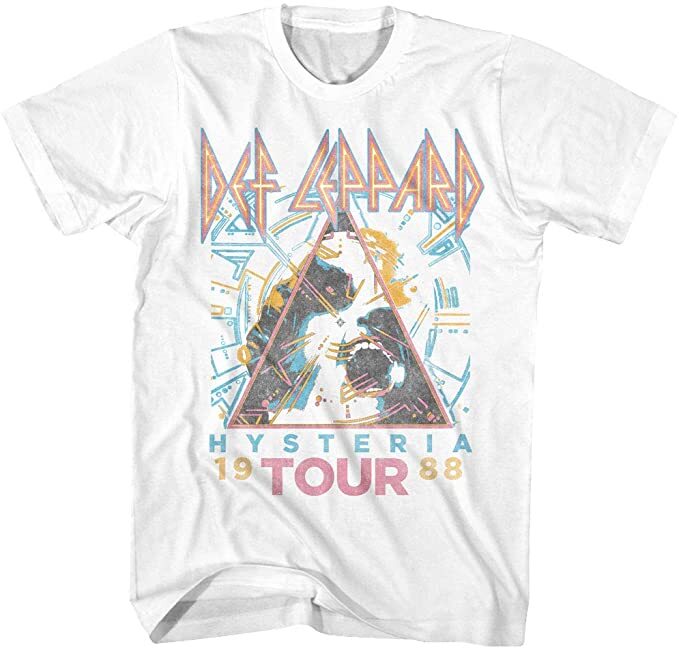 English Spot vel Rock Shirt